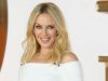 Kylie Minogue v Praze