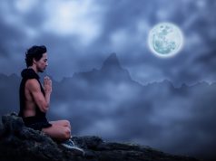 Proč je meditace prospěšná?