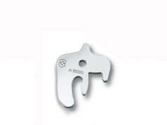Kapesní zavírací nože na cesty i pro každodenní použití