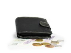 Nebankovní půjčka pomůže vyřešit nedostatek peněz