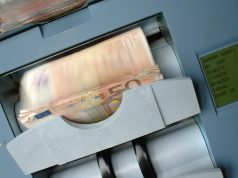 I na družstevní byt můžete mít hypotéku