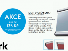 Jaké reklamní předměty posunou vpřed vaše podnikání