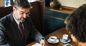Jak rychle a levně vyřešit ve firmě PO?