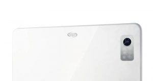 Teplovzdušné ventilátory si se zimou rychle poradí