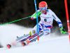 Alpské lyžování ve Špindlu – jak dopadne Ledecká nebo Vlhová?