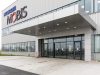 Automobilovému průmyslu v ČR budou chybět tisíce lidí