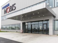 Automobilovému průmyslu v ČR budou chybět tisíce lidí