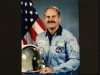 James D. A. Van Hoften