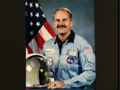 James D. A. Van Hoften