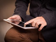 Dva digitální vynálezy, na které nedáte dopustit