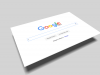 Google začíná více testovat černobílé rozhraní