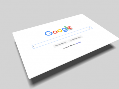 Google začíná více testovat černobílé rozhraní