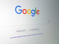 Kdy se nakonec spustí mobilní index?