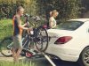 Střešní boxy Thule – nepostradatelný pomocník při převozu zavazadel