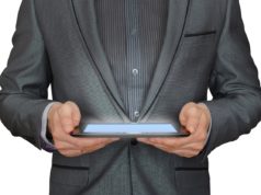 Nejrychlejší půjčka je pro všechny domácnosti, které potkal finanční problém