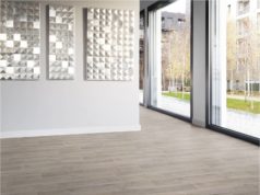 PVC podlahy Gerflor Design Time Contract