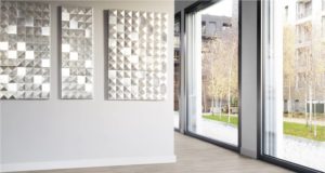 PVC podlahy Gerflor Design Time Contract