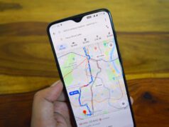 Jak se chybuje při vývoji mobilních aplikací