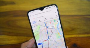 Jak se chybuje při vývoji mobilních aplikací