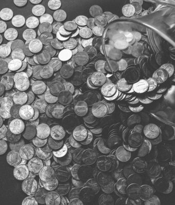 Potřebujete peníze na podnikání či vyplacení dluhů? Zpětný odkup nemovitosti je řešením