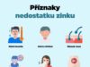 Recenze BrainMarket.cz aneb Jak to vidí Radek z Ecoblogu