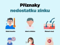 Recenze BrainMarket.cz aneb Jak to vidí Radek z Ecoblogu