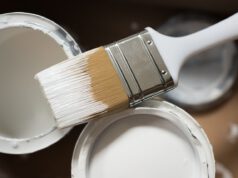 Rekonstrukce bytu krok za krokem