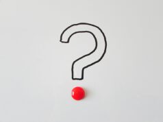 Reklamní předměty: jaký je jejich účel a proč se vyplatí do nich investovat?