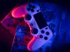 Jaké má výhody služba Playstation Plus na 12 měsíců?