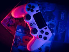 Jaké má výhody služba Playstation Plus na 12 měsíců?