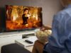 Proč je internetová televize výhodná?