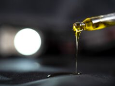 CBD olej pomáhá řešit úzkostné stavy lidí i zvířat
