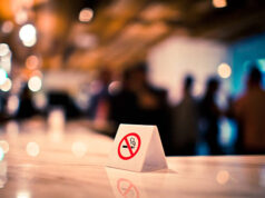 Jak se změnily české restaurace bez cigaret?