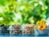 Homeopatické léky lze velmi dobře kombinovat s konvenčními léky