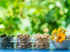 Homeopatické léky lze velmi dobře kombinovat s konvenčními léky