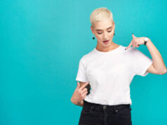 Reklamní textil: Proč je to nezbytný prvek marketingové strategie?