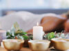 Navštivte Olomouc a užijte si wellness pobyt se vším, co máte rádi