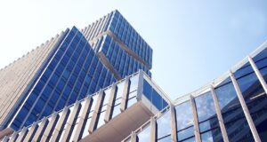 Jak funguje offshore podnikání?