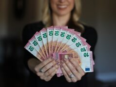 Půjčka pro podnikatele umí napsat tisíce různých příběhů