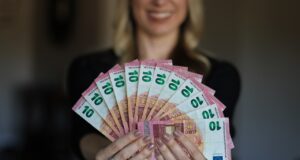 Půjčka pro podnikatele umí napsat tisíce různých příběhů