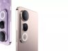 Elegantní, rychlé, odolné: nové vivo V50 Lite posouvá hranice střední třídy