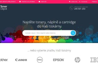 Bojíte se levných tonerů? Ty od Tonerdepot.cz jsou vždy kvalitní