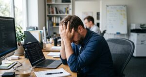Projektové řízení bez zbytečného stresu: Kde se vyplatí investovat čas i peníze
