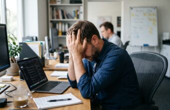 Projektové řízení bez zbytečného stresu: Kde se vyplatí investovat čas i peníze